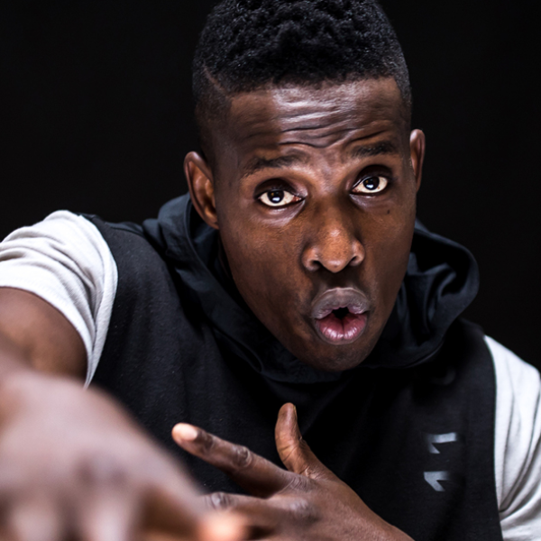 Godfrey 1