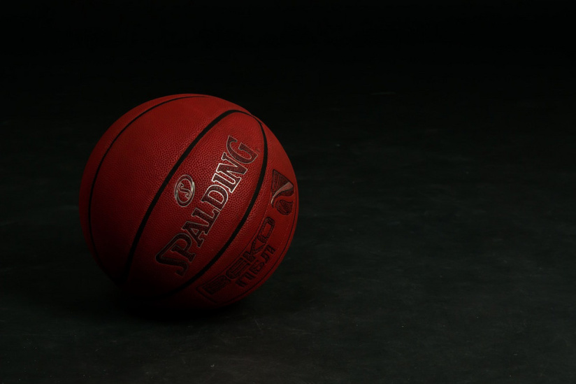 French Basketball Cup 2025 Finals 2