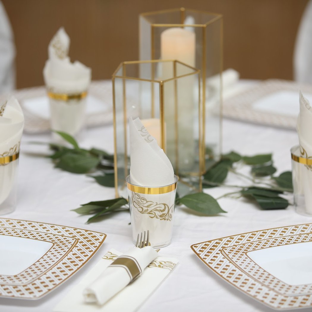 Royal Banquet Hall 3