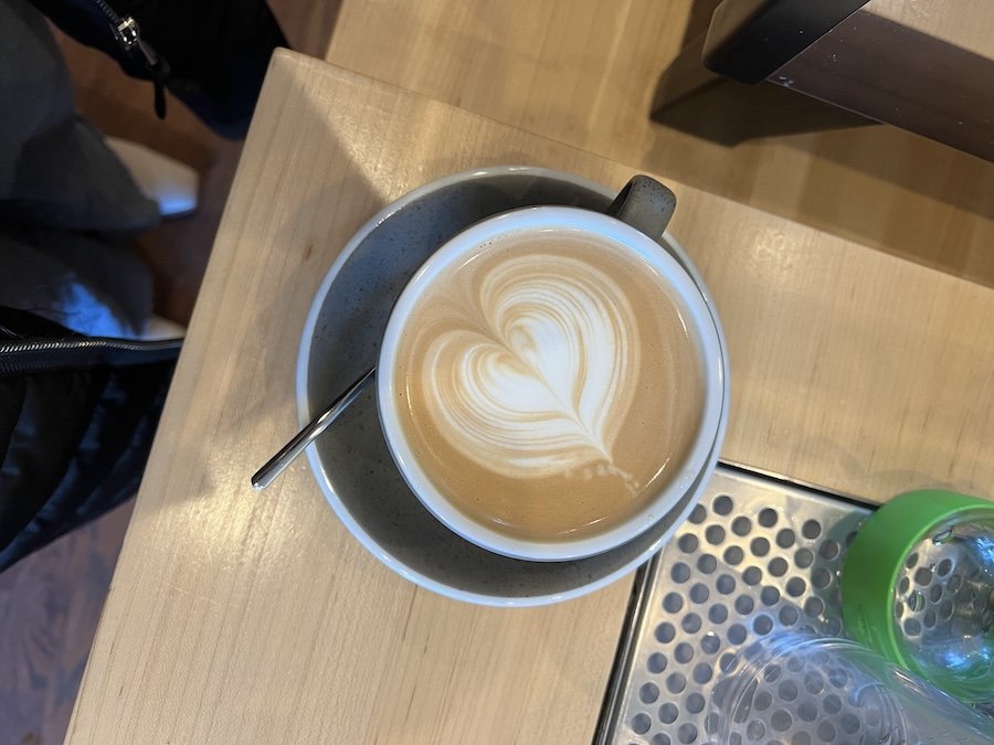 hamlet coffee company 4