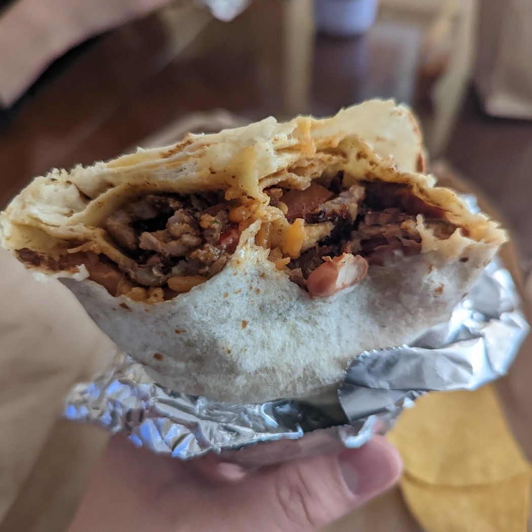 Don Jose Tacos 3