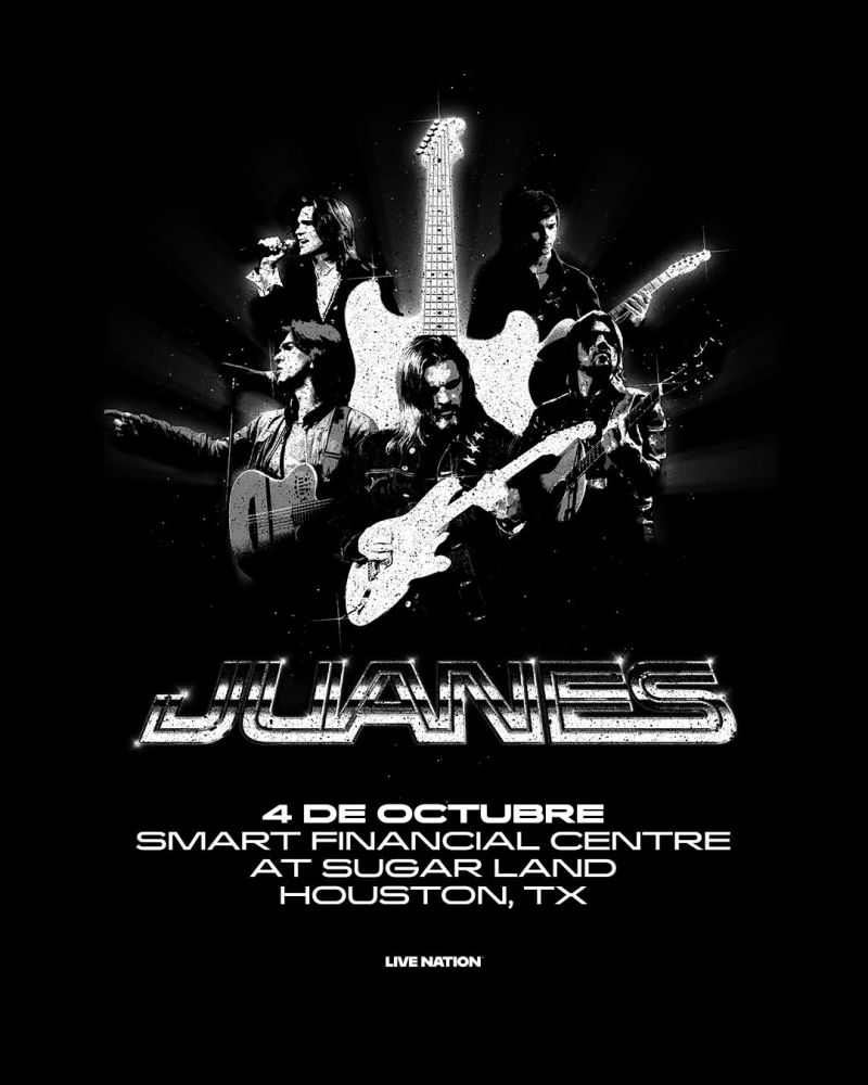 Juanes 1