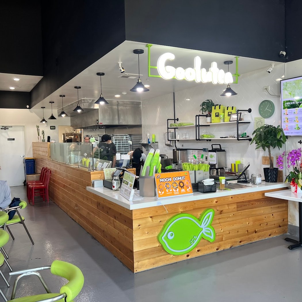 Goolutea 3