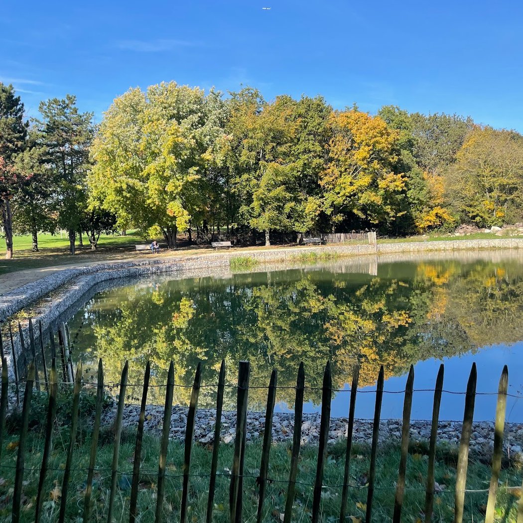 Ateliers d'automne 5