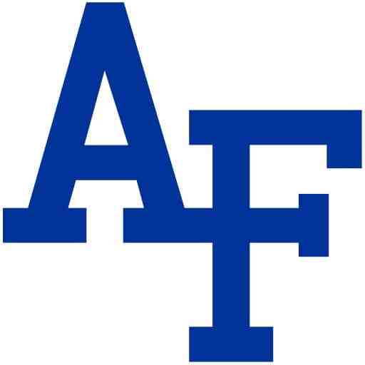 San Jose State Spartans Schedule 2026/2027 3