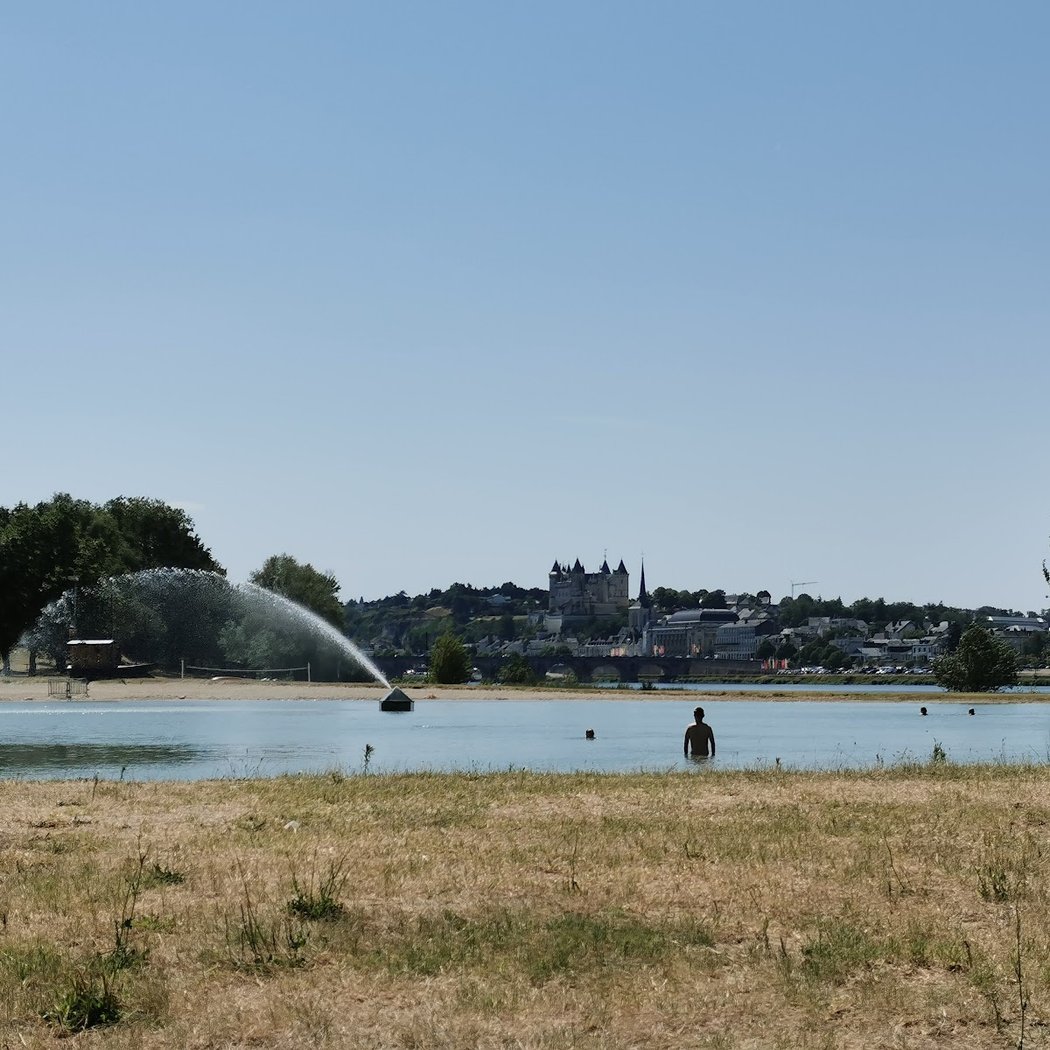 Île Millocheau 1