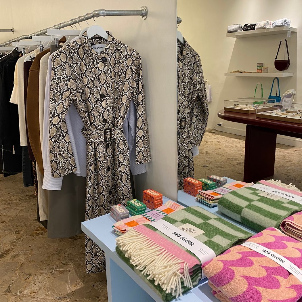 Uni Store Marseille 3