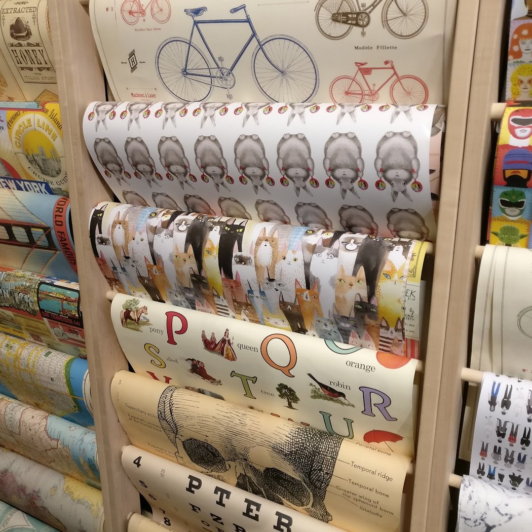 Paper Source 1