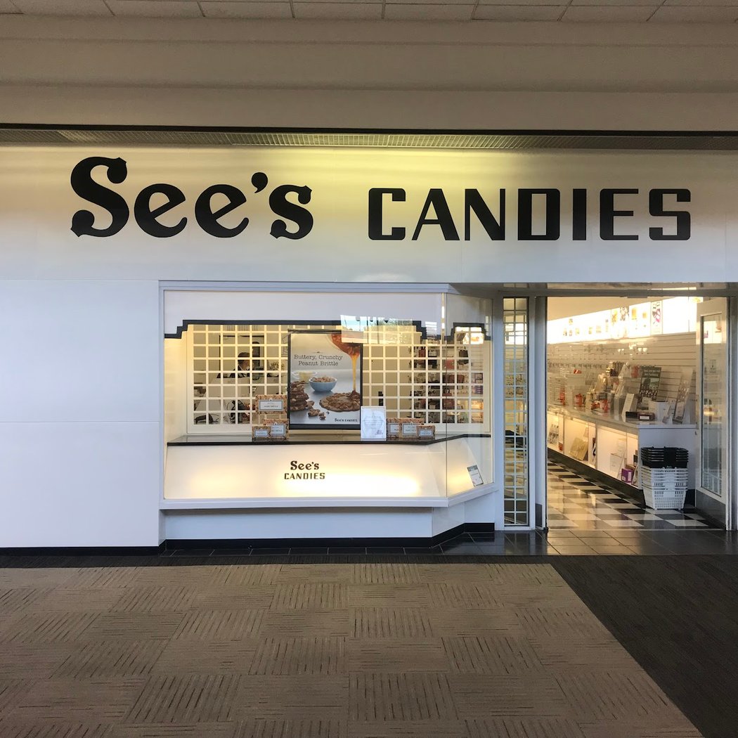See's Candies 2