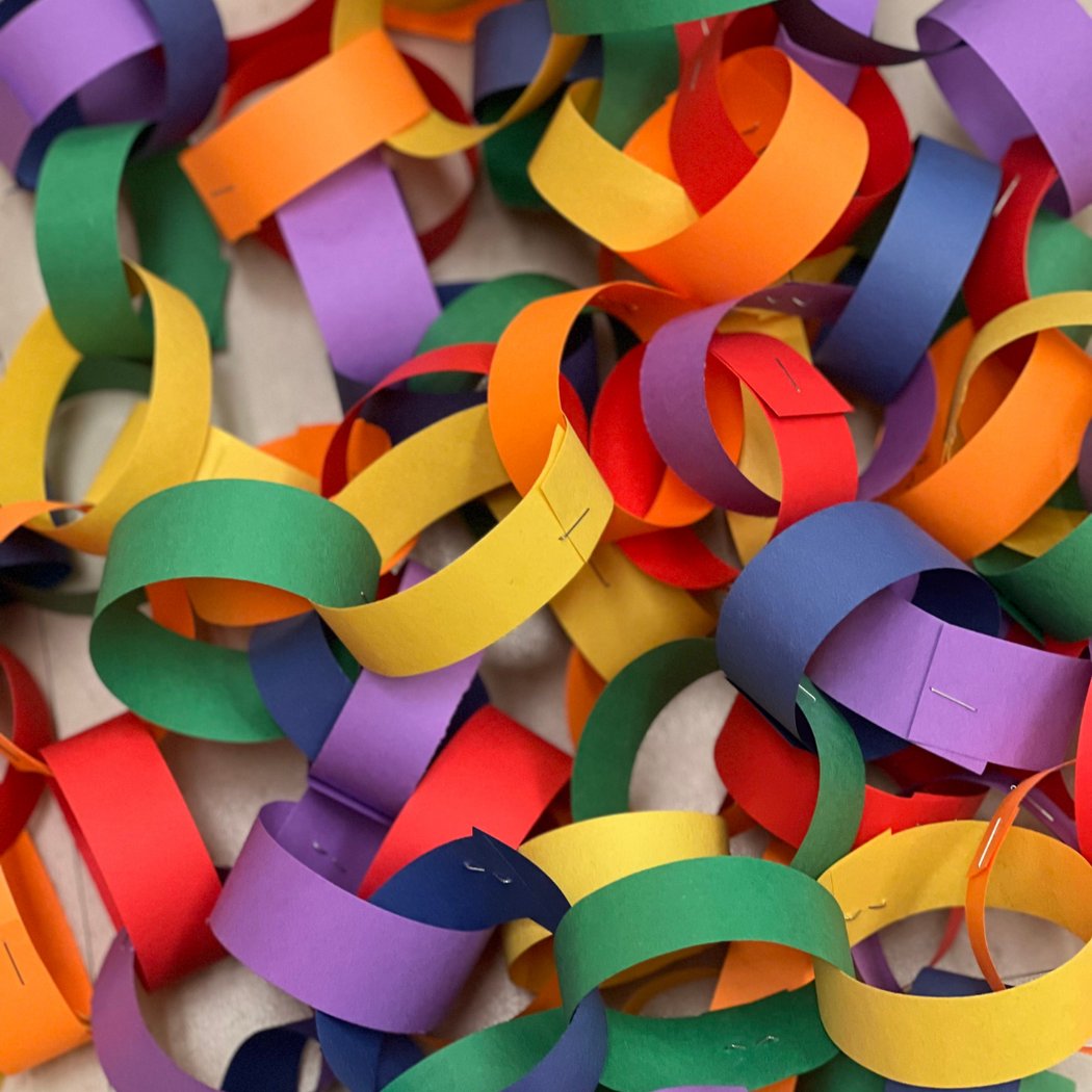 Help us Build a Bridge of Kindness Across Santa Clara County 1
