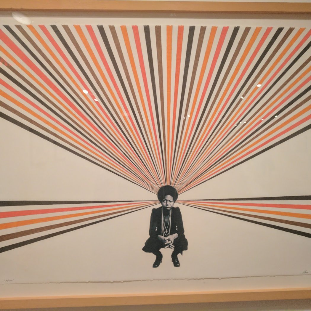 Gallery Talks 5