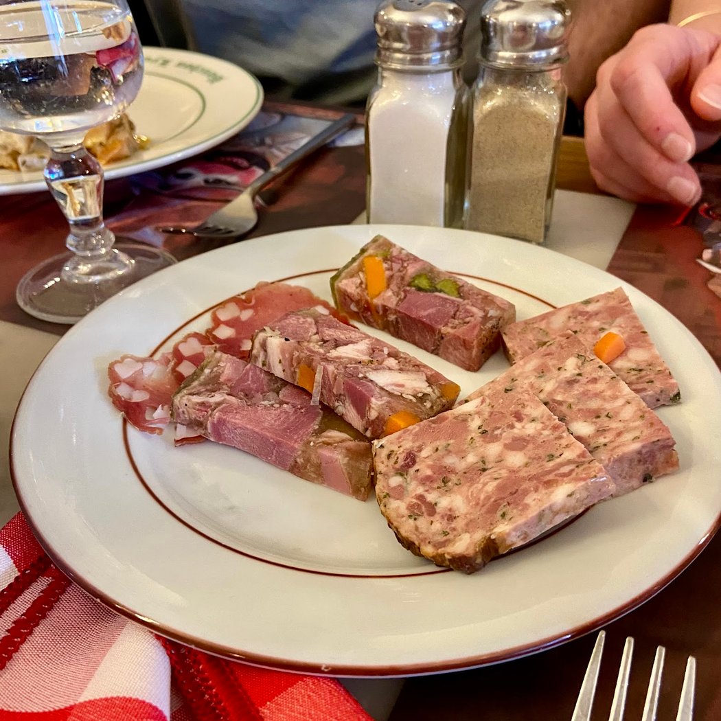 Comptoir Chabert 3