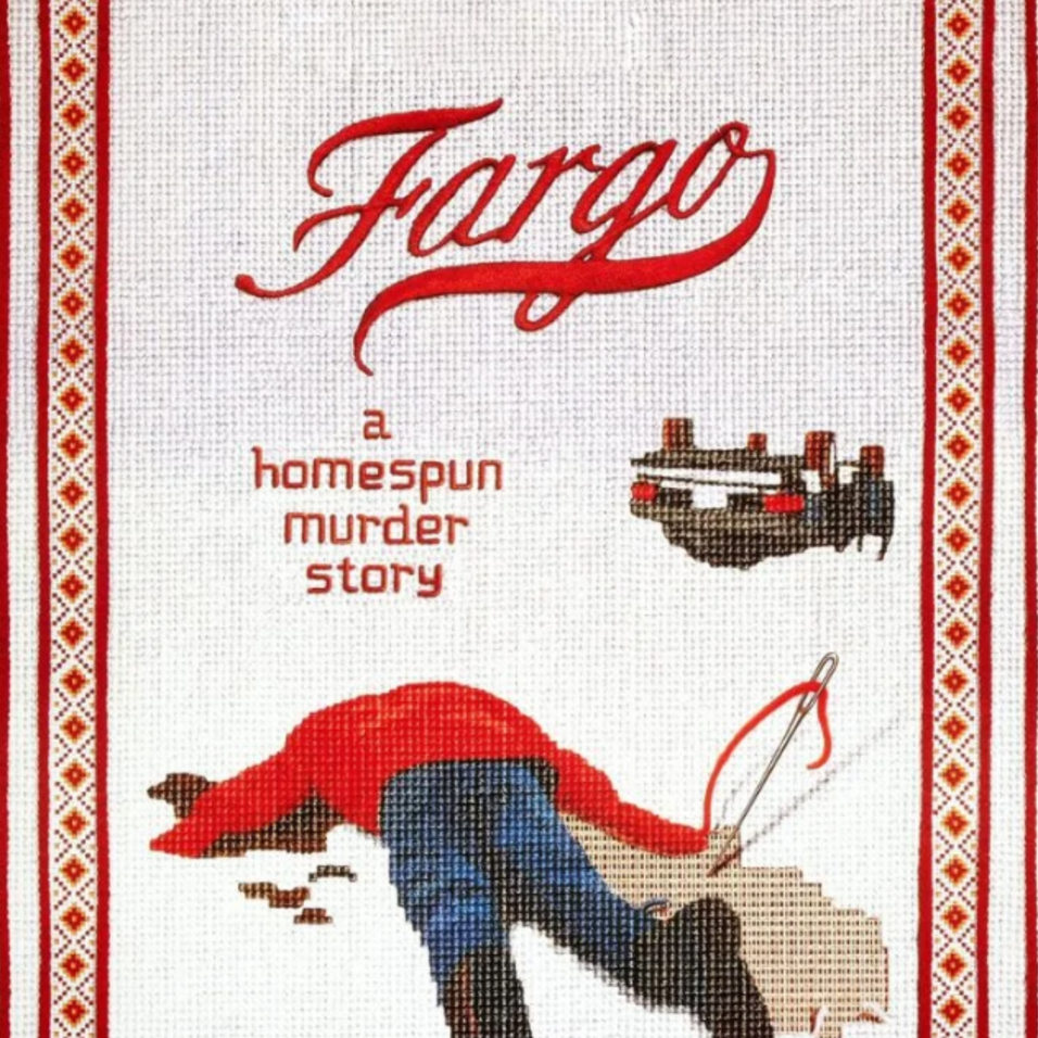Les indispensables du cinéma – Fargo 1