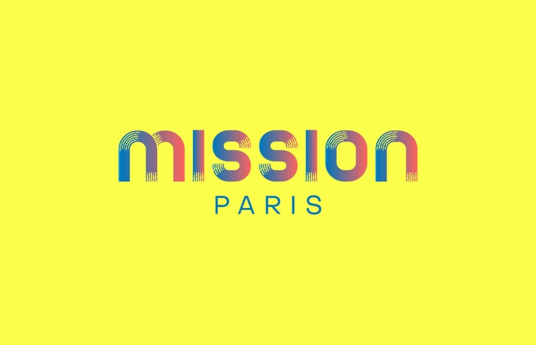 Pôle Mission 1