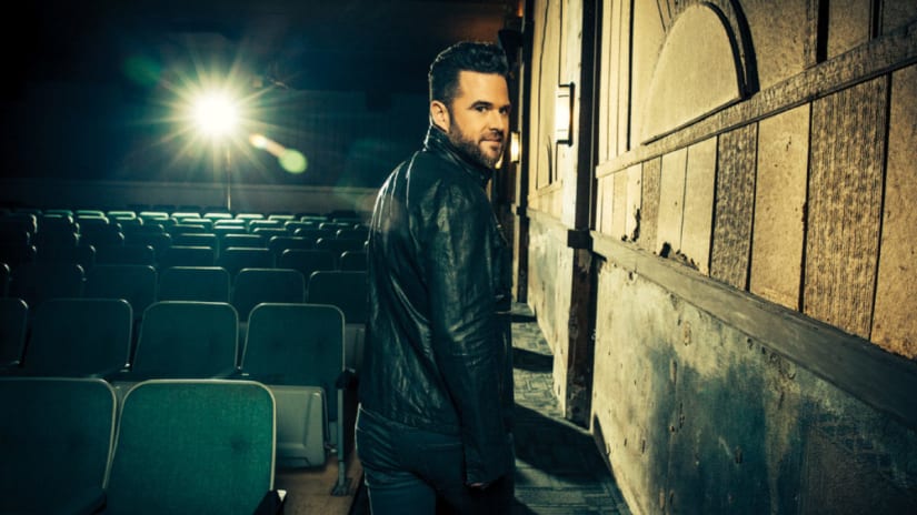 David Nail 1