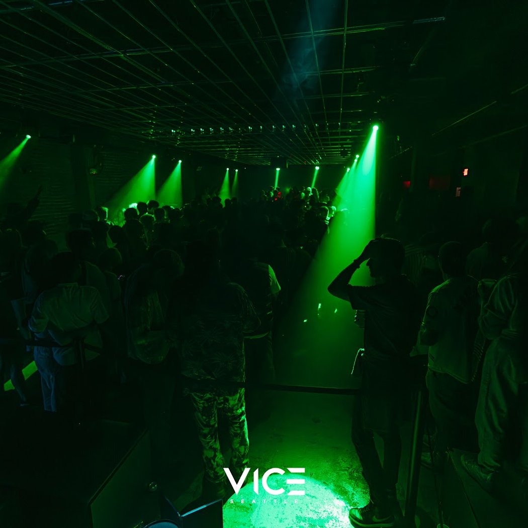 Vice Seattle 4