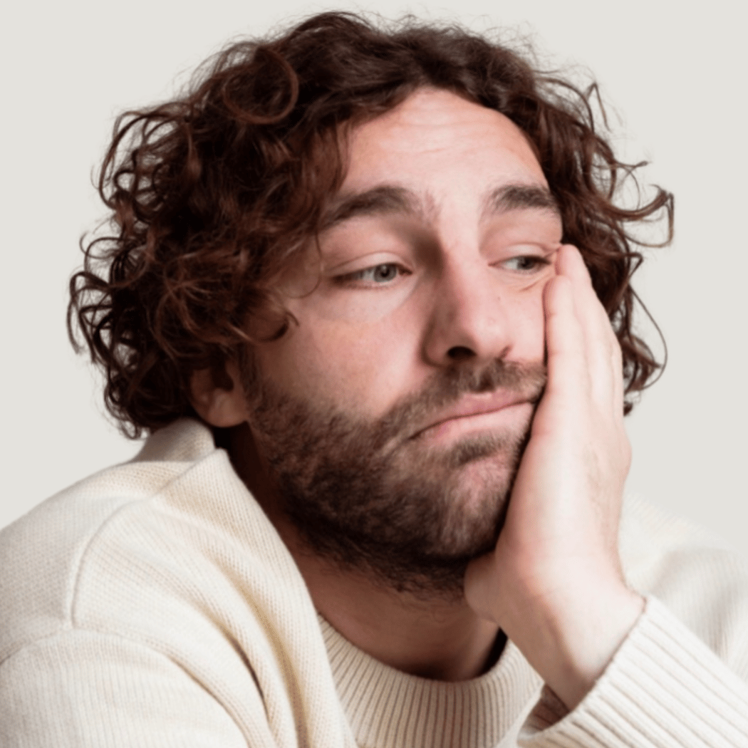Etienne Tissinié 1