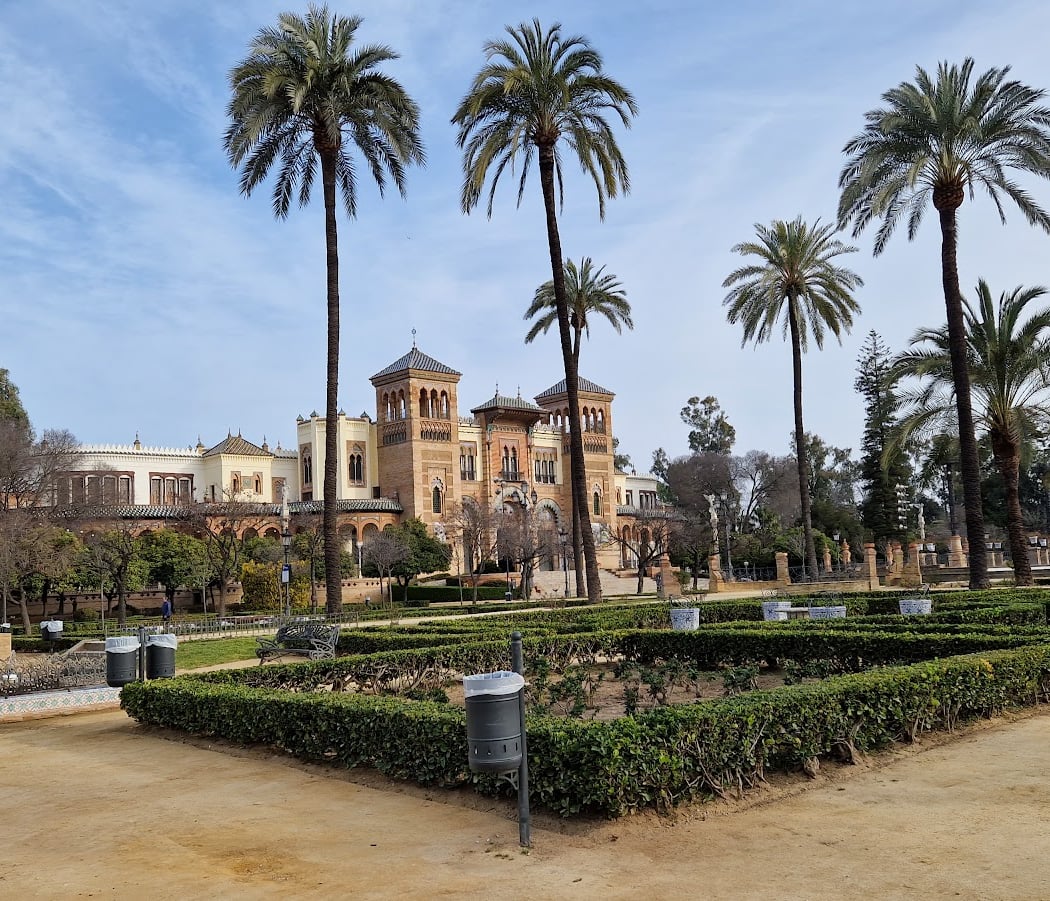 El último Bosque 2