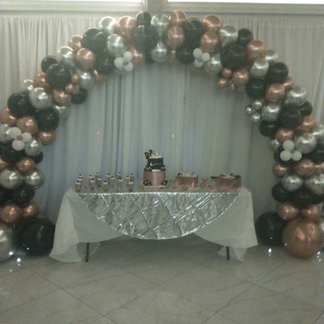 E Events Studio 2