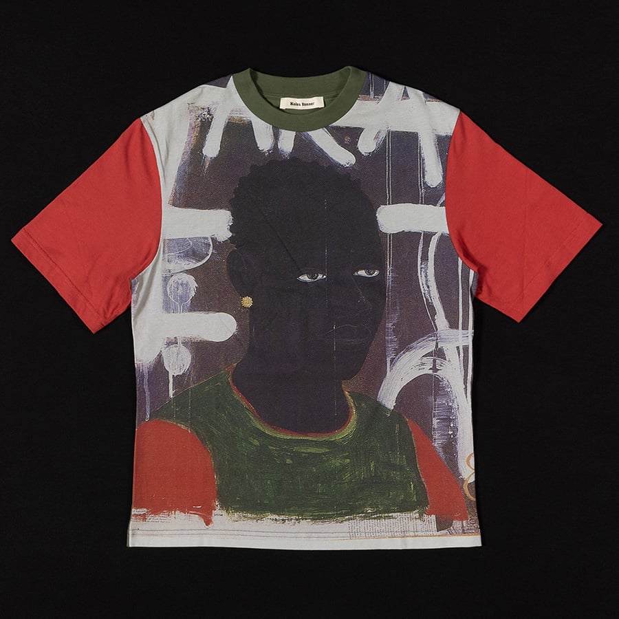 Art X Fashion 1