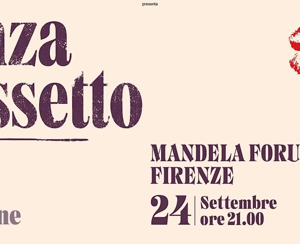 Senza Rossetto: 80 anni dal voto alle donne