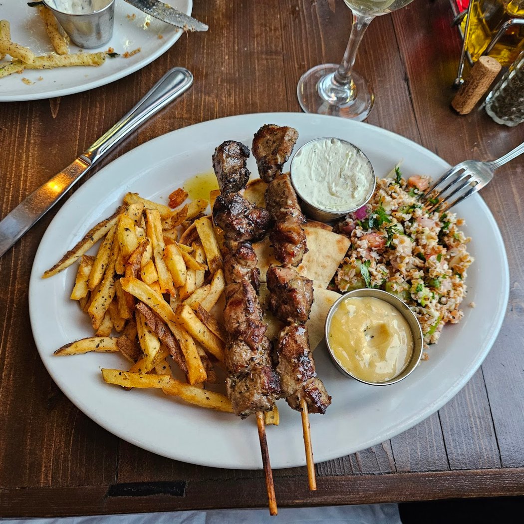 Yasouvlaki 4