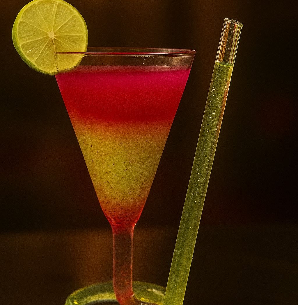 Moonstone Italian Restaurant (Pure veg) 1