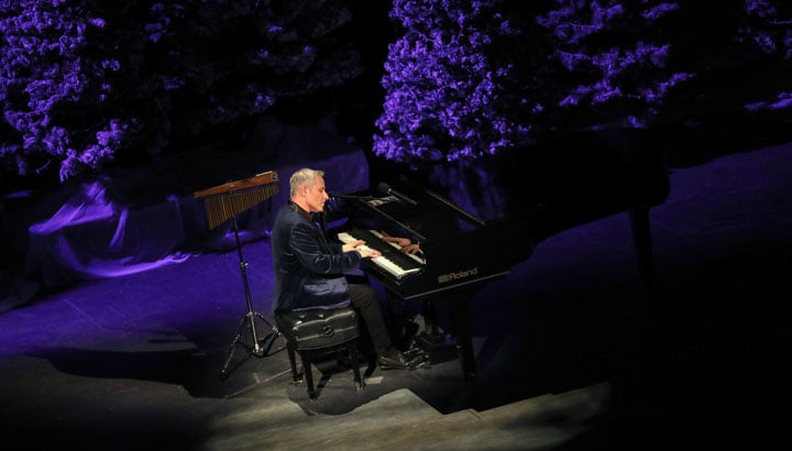 Jim Brickman 3