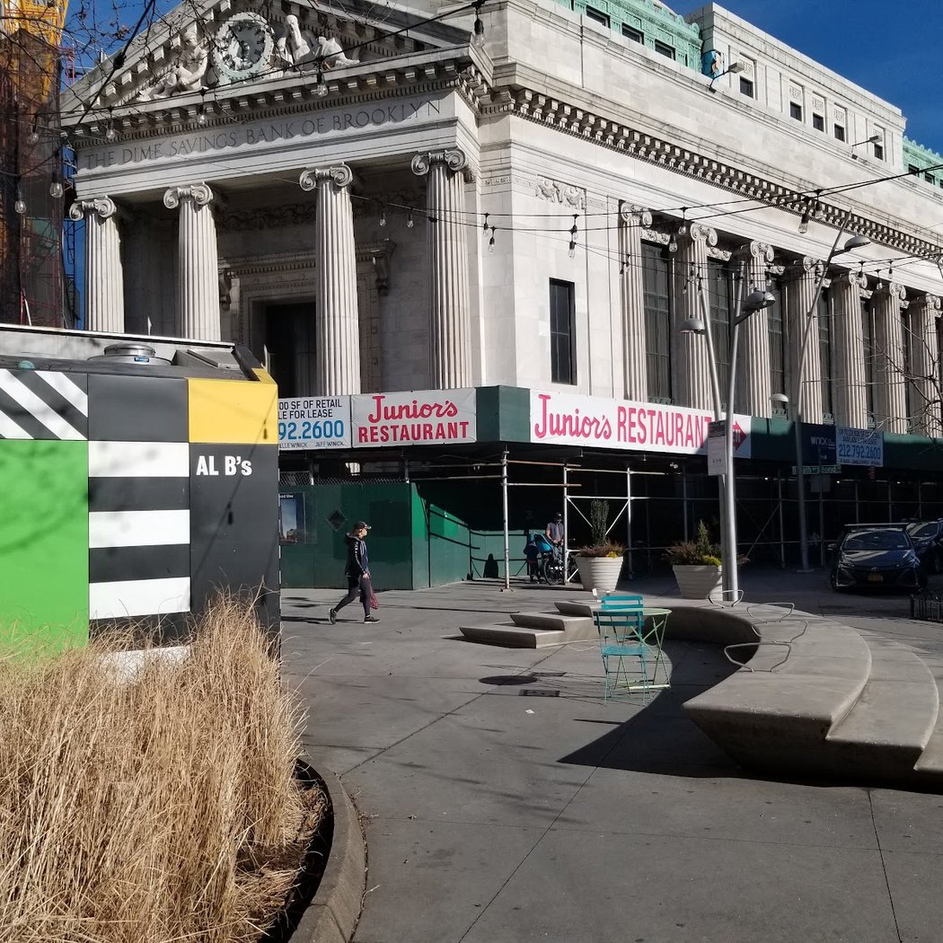 Brooklyn Parades NYC - Schedule of Parades and Cultural Festivals 2