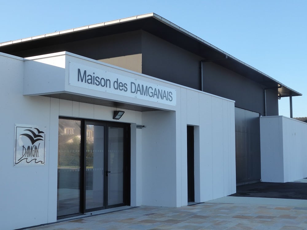Ateliers de dessins 1