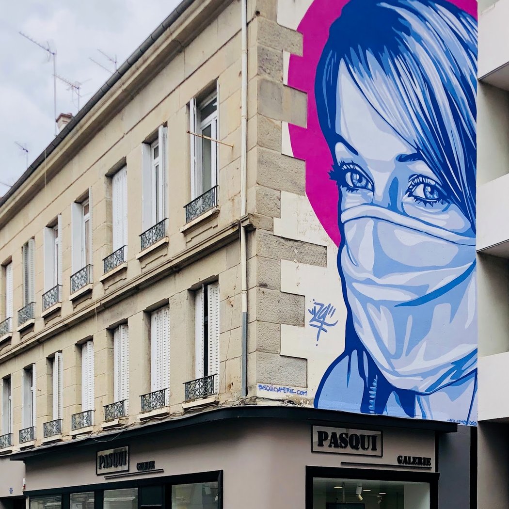 Pasqui Galerie Creuses 2