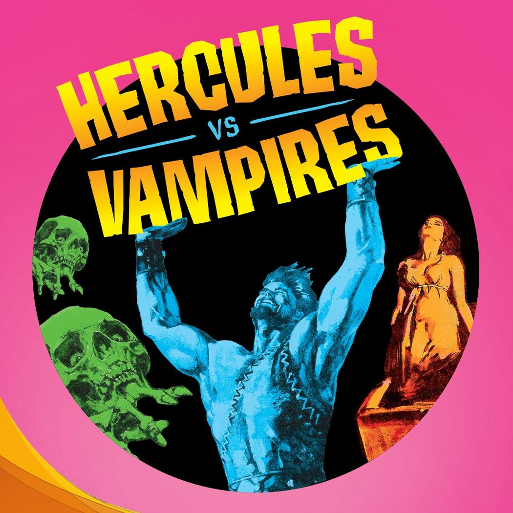 Hercules vs Vampires 3