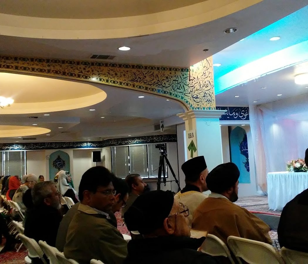 HalalFest Suhoor Fest 3