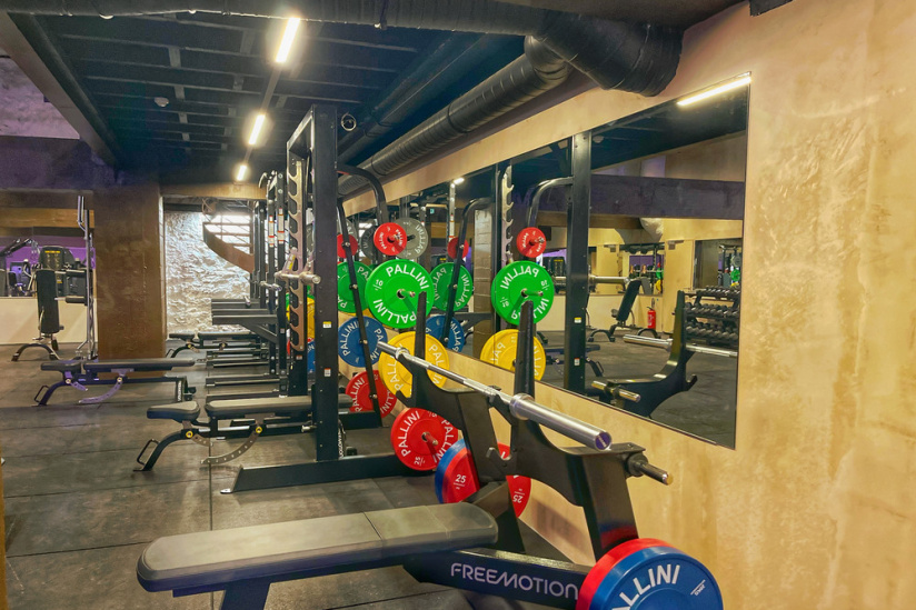 SEMPER wellness 1