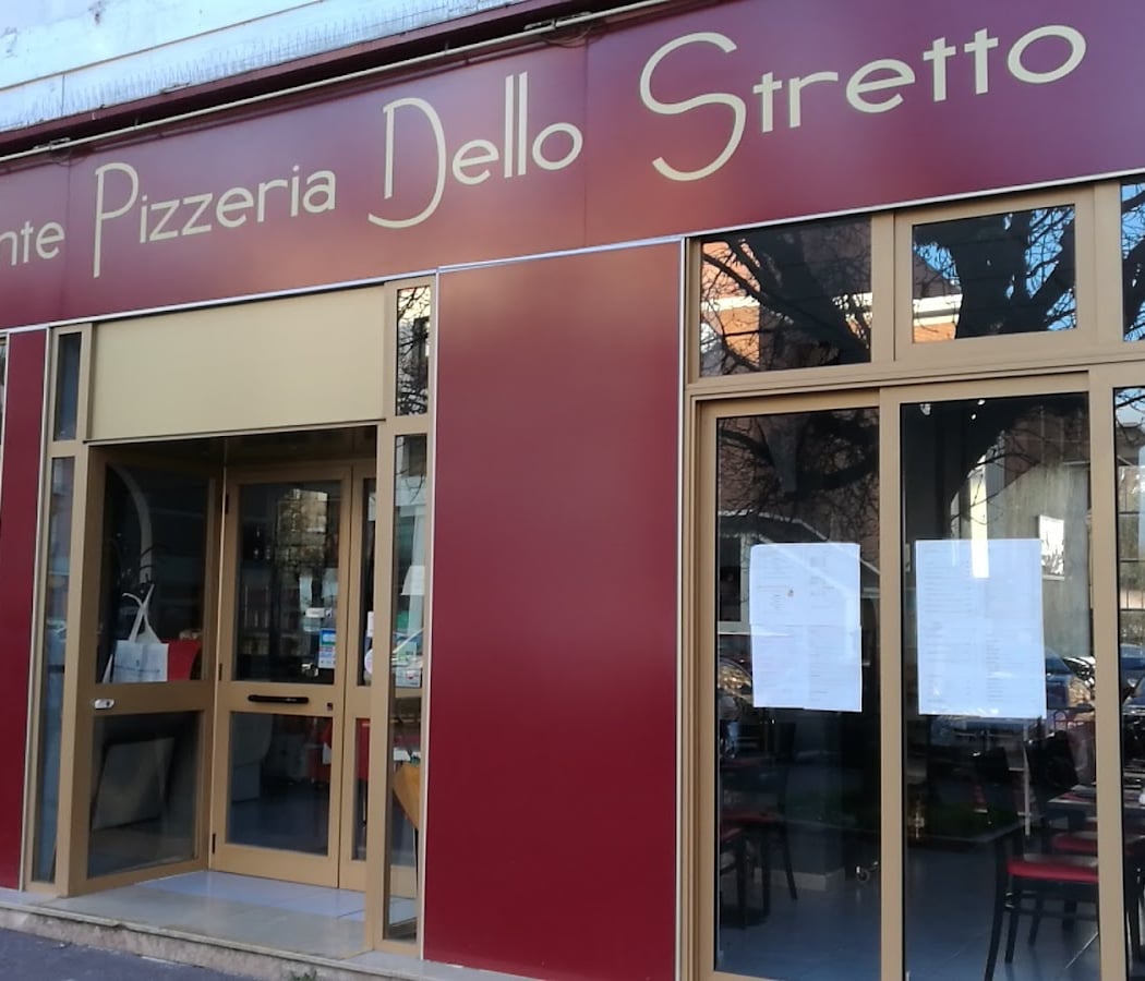 Dello Stretto 2
