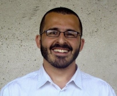 17th Annual CLGS John E. Boswell Lecture: Why Do Biblical Interpreters Hate Sex So Much? 1