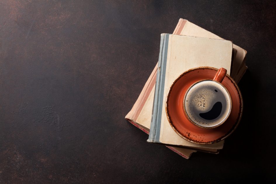 Café philo 1
