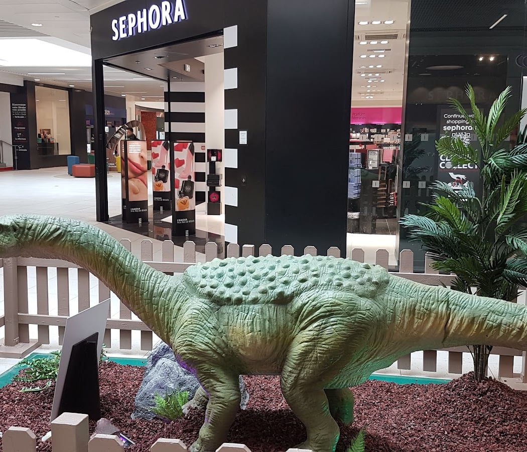 Aushopping 2