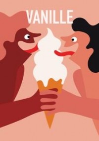 Vanille 1