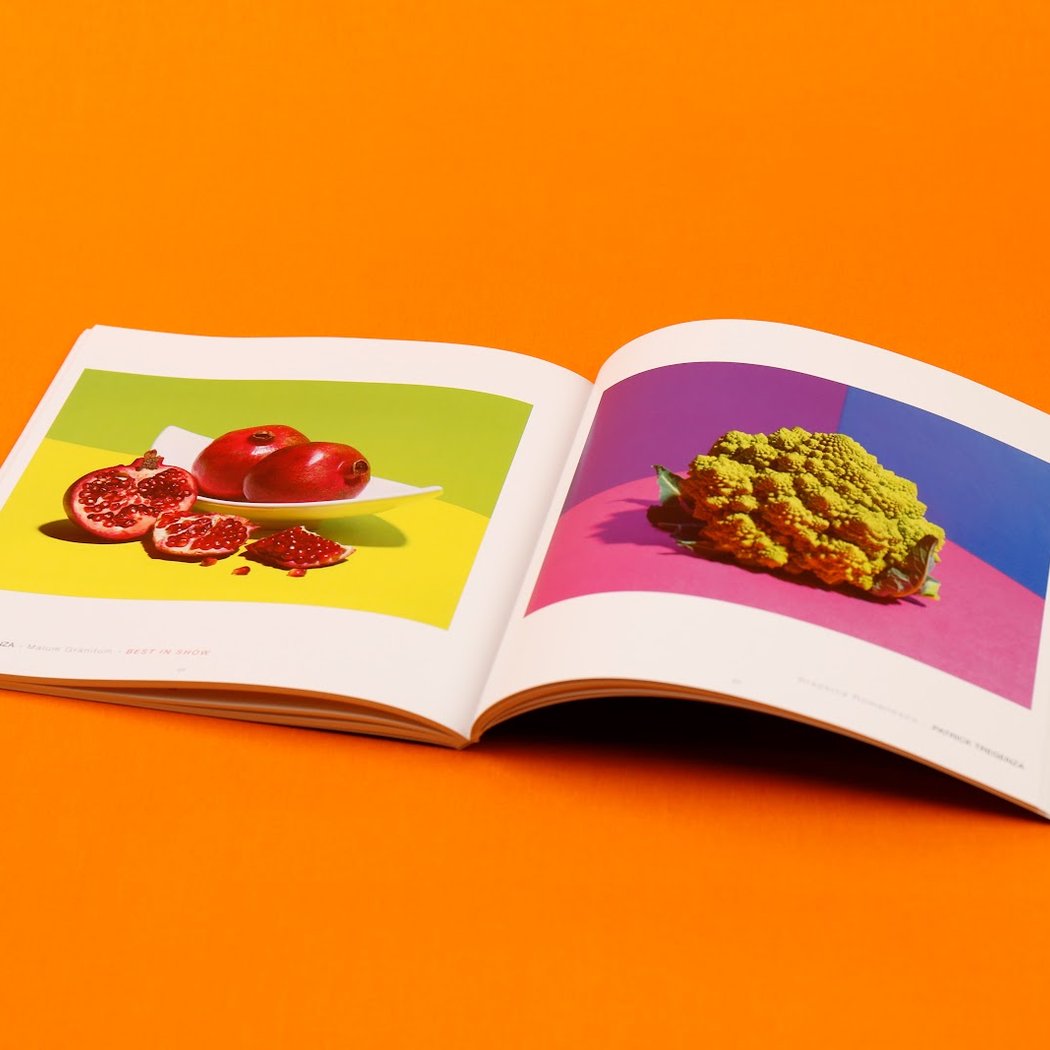 Edition One Books 1