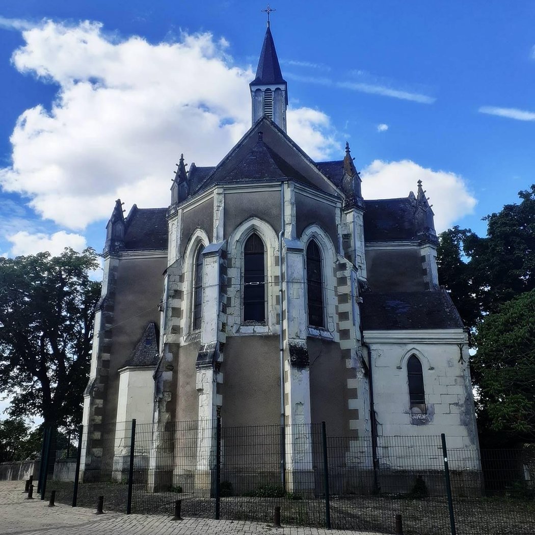 Segré 3