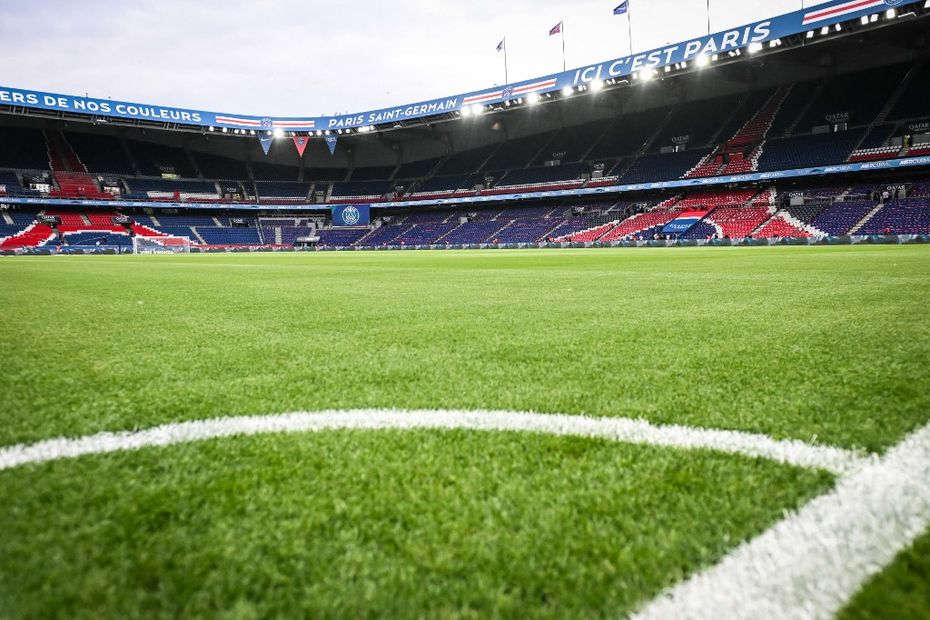 Finale de la Ligue des Champions 2