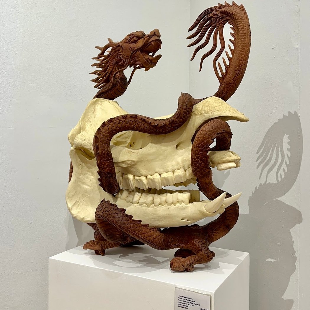 10 Chancery Lane Gallery 1