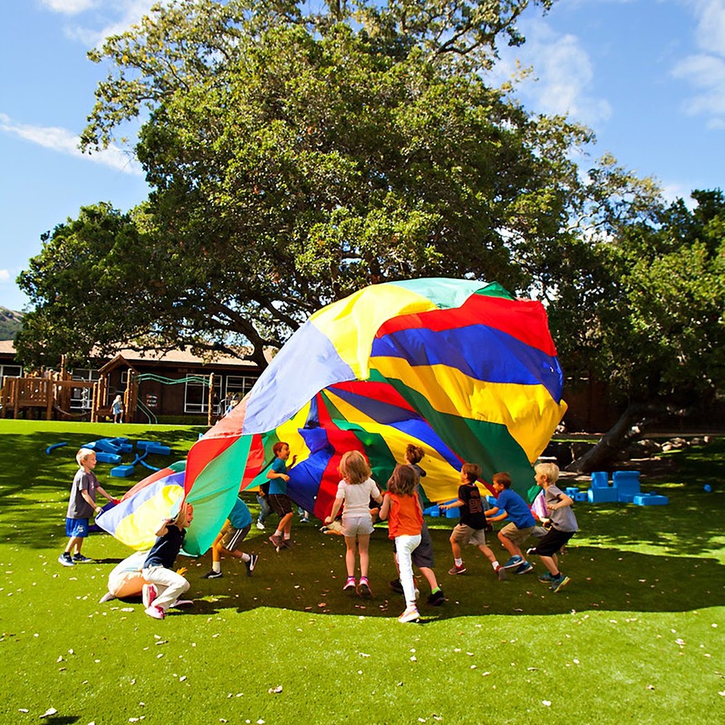 Camp Marin 3