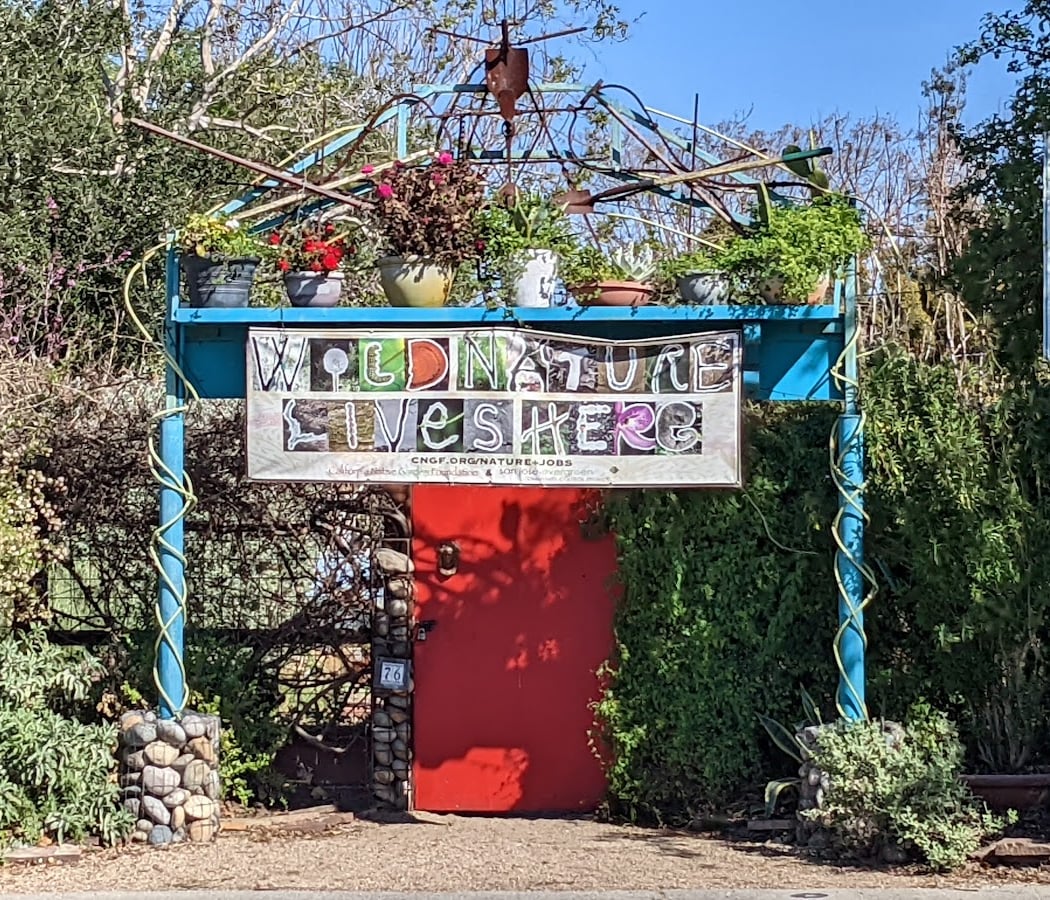 Middlebrook Gardens 2