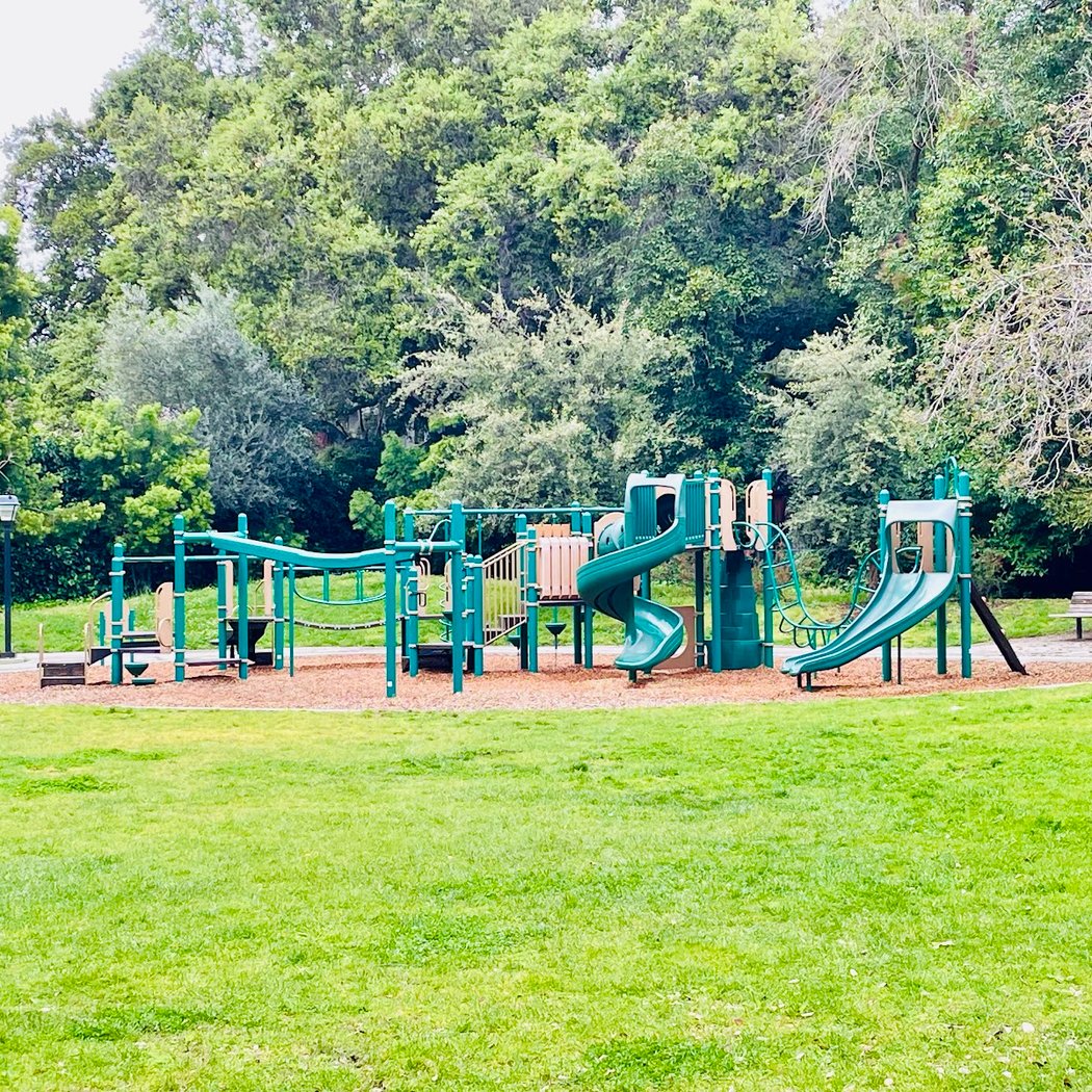 Playground 2