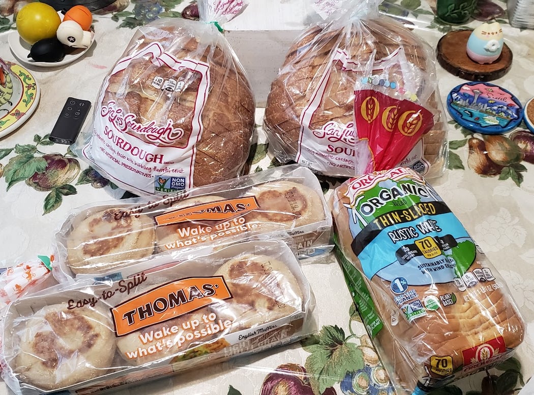 Bimbo Bakeries Usa 3