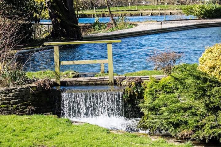 Bibury 3