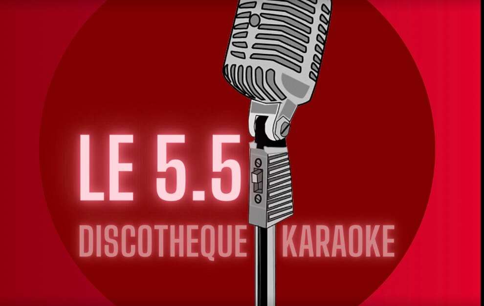 Le 5.5 1