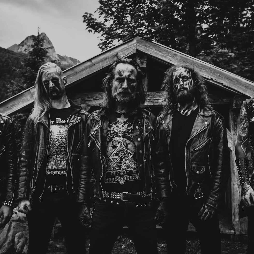 Spectral Wound 3